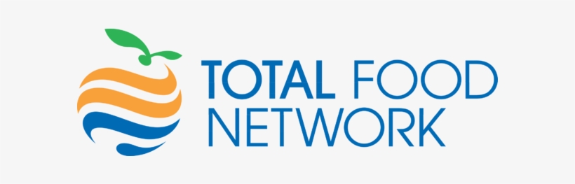 Mobile Dj Network, transparent png download