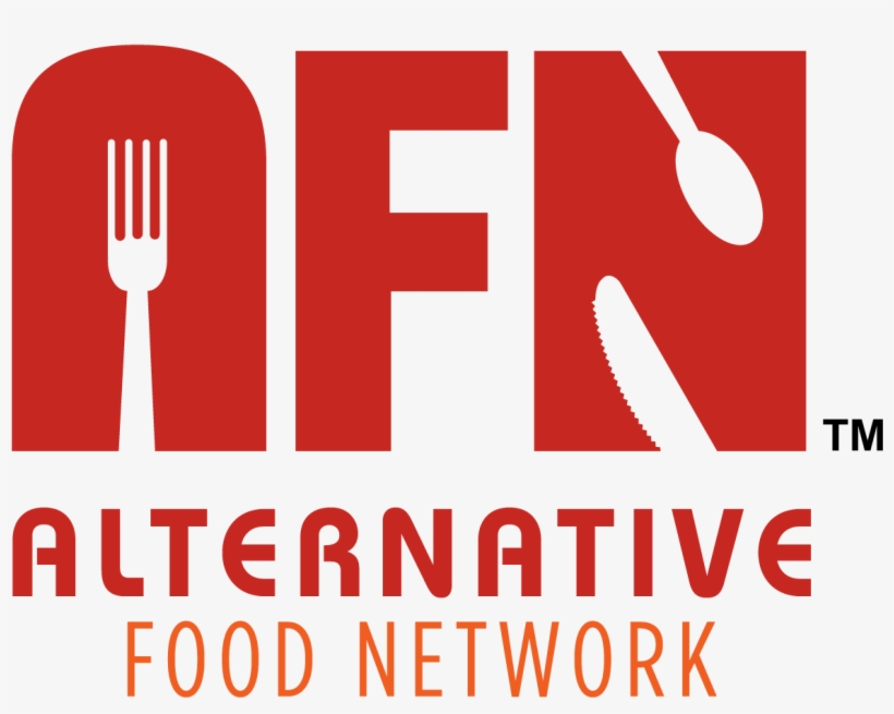 Savarez Prodige 540as Fractional Guitar Strings 58-64, transparent png download