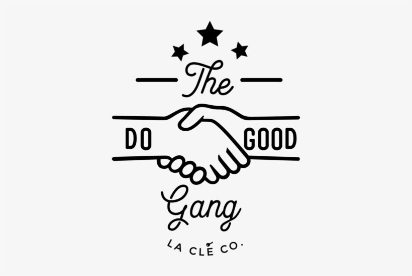 Online Jewelry - Gang, transparent png download