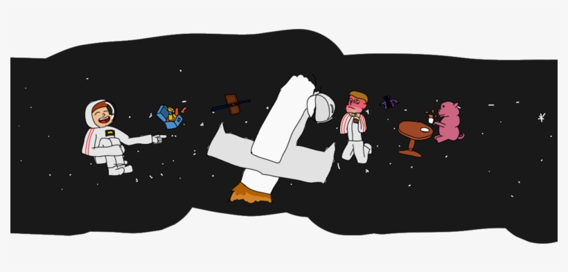 Cartoon, transparent png download