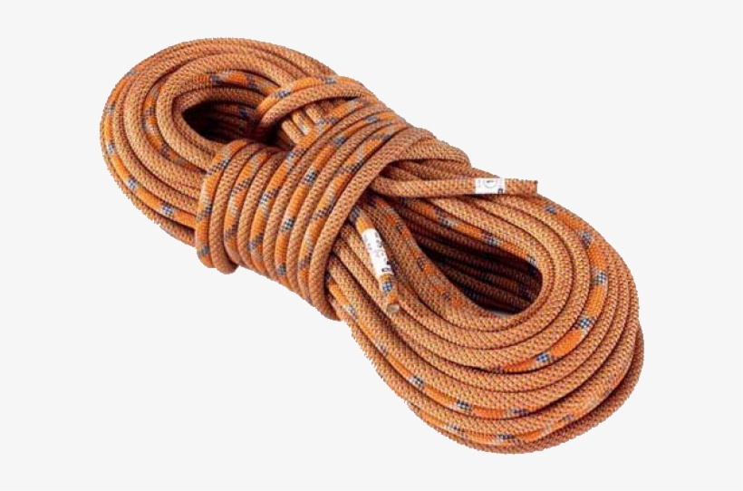 Cuerda Para Rappel, transparent png download