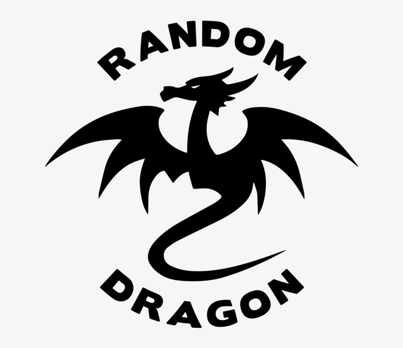 Say It Slowly, “dumb As Wizards” - Emblem, transparent png download