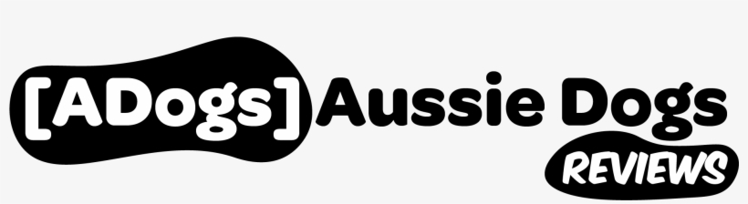[adogs] Aussie Dogs Reviews - Dog, transparent png download