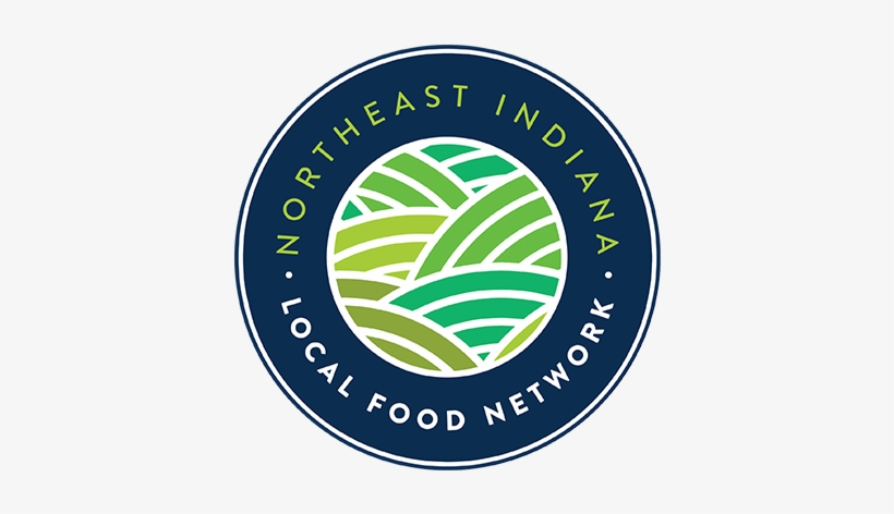 Northeast Indiana Local Food Network - Sport Club Internacional, transparent png download