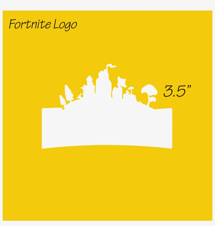 S131465399782554254 P2662 I2 W1650 - Imagenes De Fortnite Dab, transparent png download