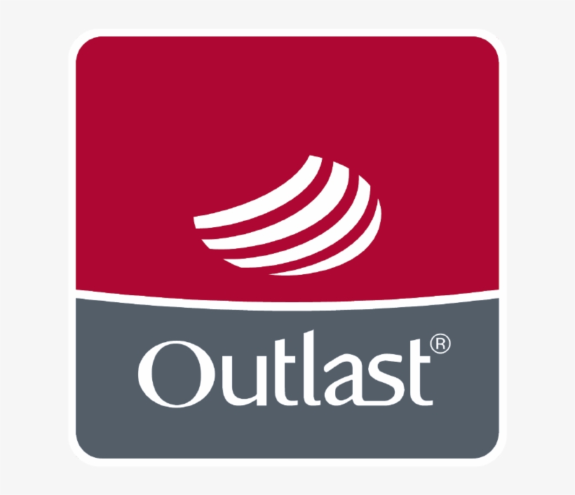 Jofama Ab Headoffice Sweden - Billerbeck Daunenduvet Thea Clima Light - 160x240 Cm, transparent png download