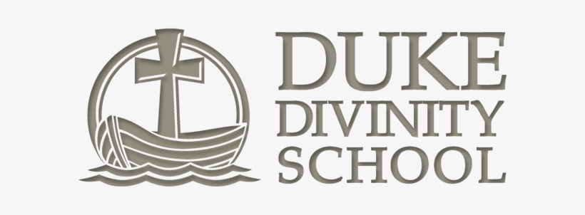 Questions We Answer - Duke Divinity School Logo, transparent png download