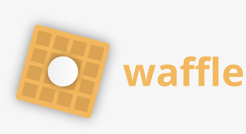 Windows Phone Logo Png Transparent Background - Belgian Waffle, transparent png download