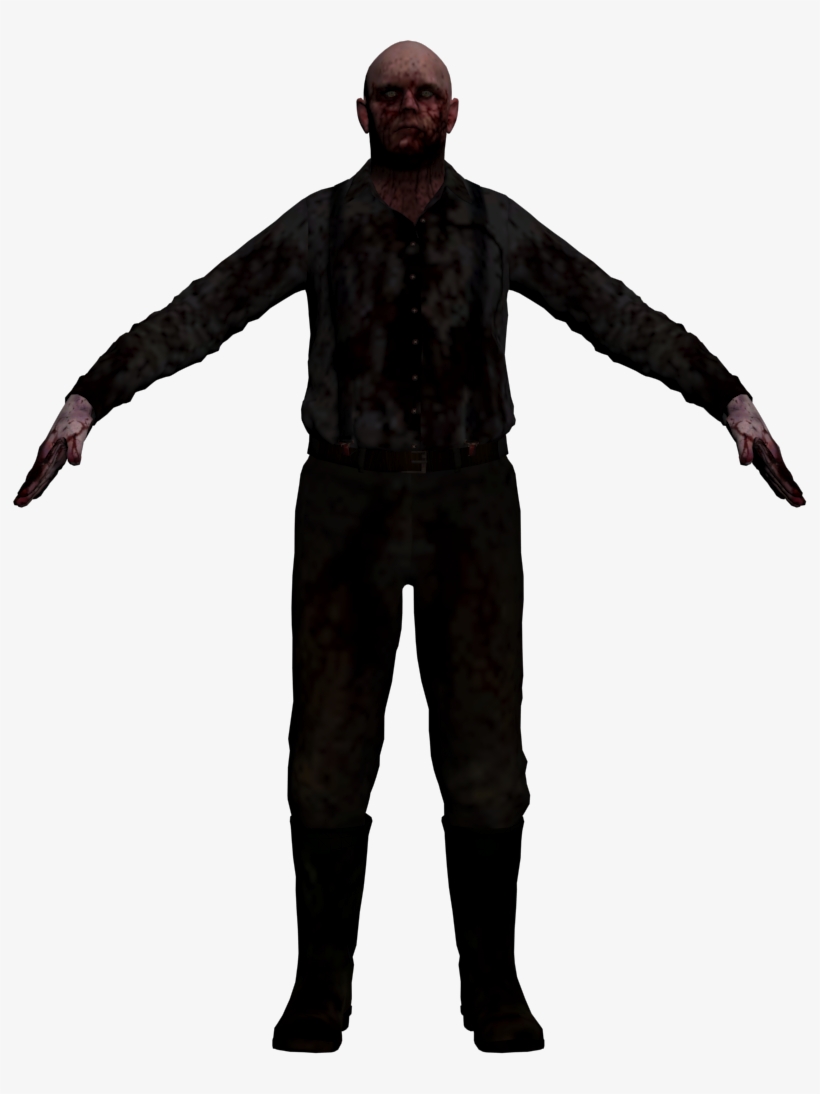 You - Figurine, transparent png download