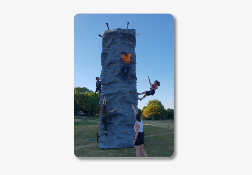 Tower004 - Tnr Coaching, transparent png download