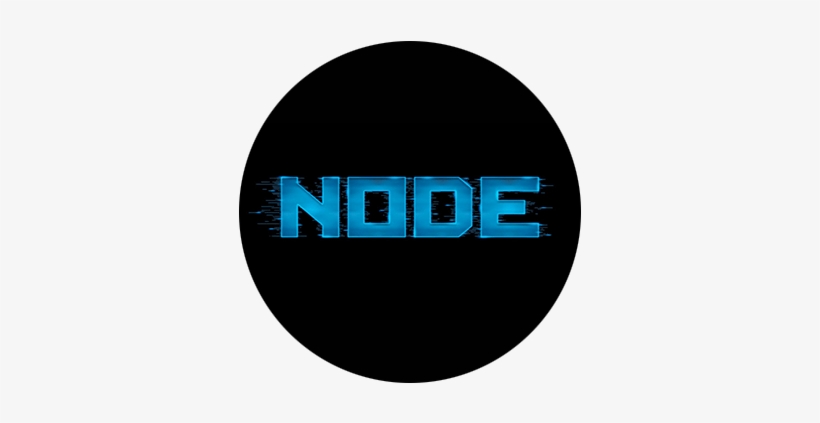A Youtube Channel, With Some Interesting People From - Gibraltar Bass Drum Beater Pad Vinyl Sc-bpl, transparent png download