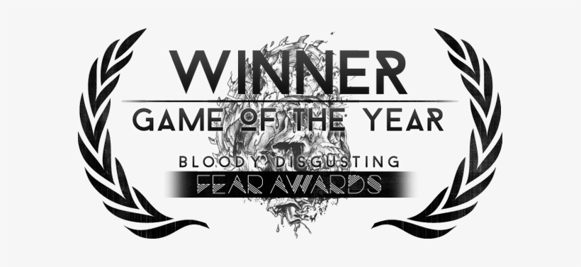 7 Feb - F.e.a.r., transparent png download