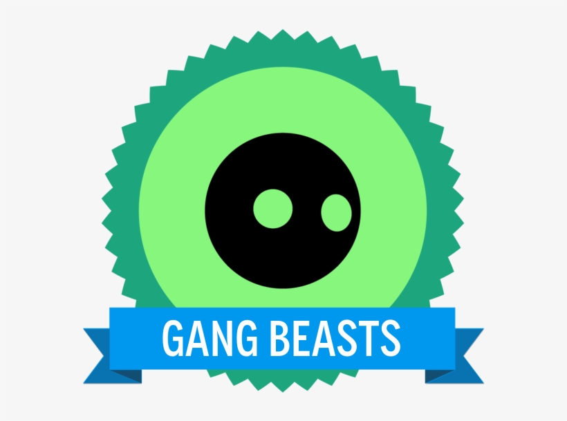 Badge, transparent png download
