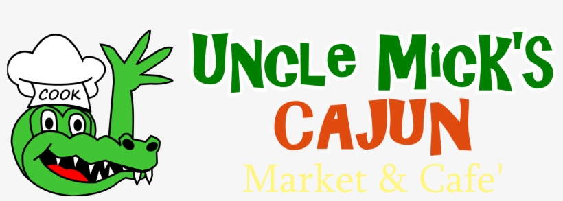 Uncle Mick's Logo - Being A Usa Citizen Rocks Oval Ornament, transparent png download