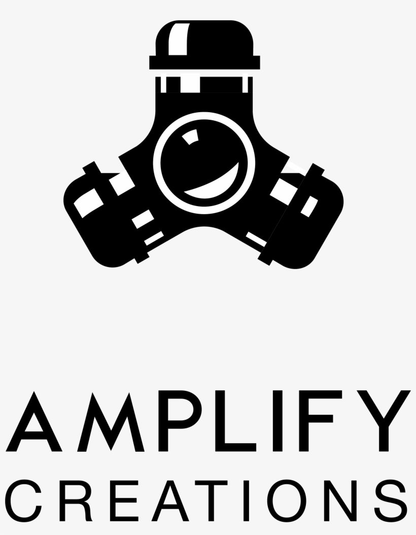 Poster, transparent png download