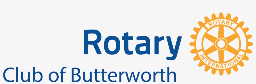 Pngs - Rotary Club Likas Bay, transparent png download