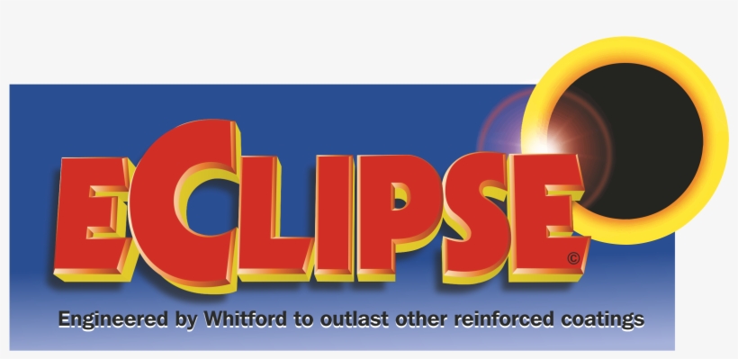 Eclipse - Graphic Design, transparent png download