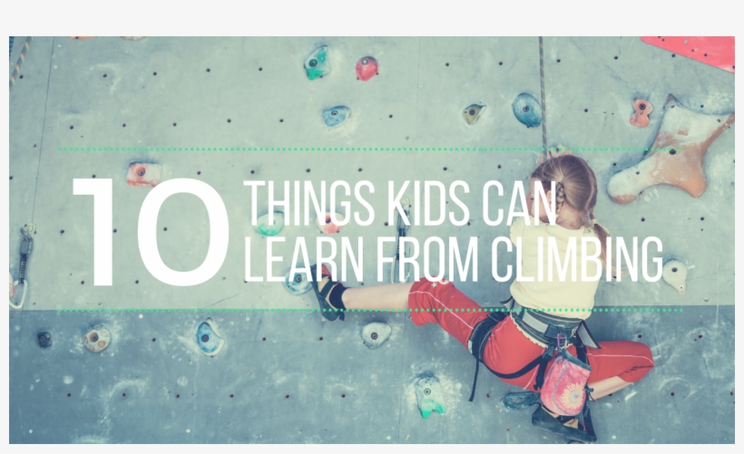 Leren Zichtbaar Maken Met Formatieve Assessment, transparent png download