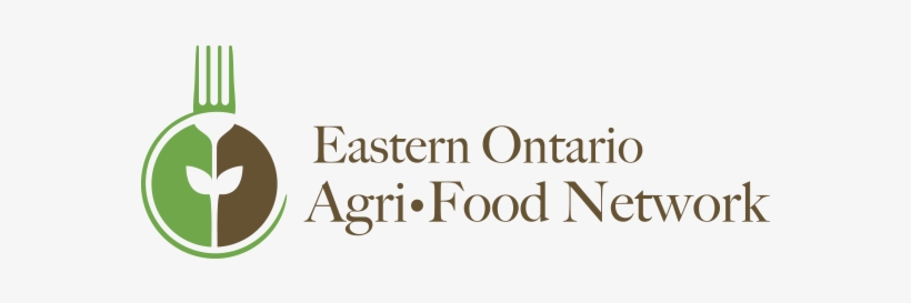 The Eastern Ontario Agri-food Network - Smart Familys Guide To Protecting An Aging Parent From, transparent png download
