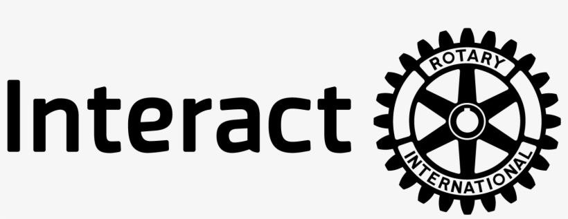 Themes - Interact Clube, transparent png download