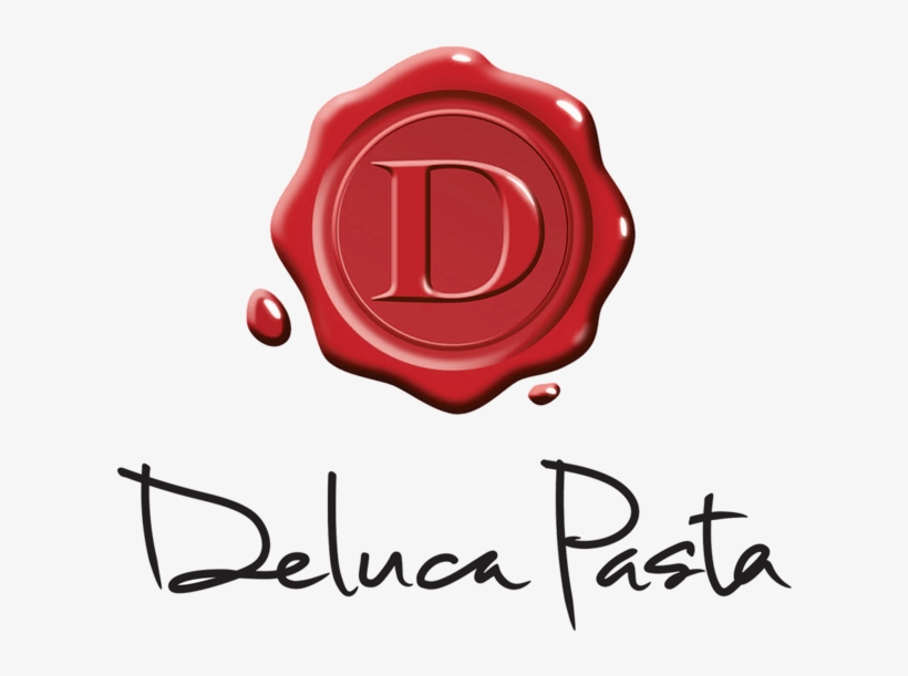 Circle, transparent png download