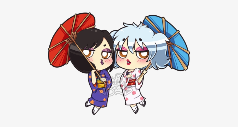 Art, transparent png download