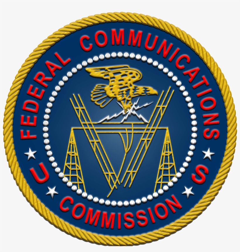 Png Large - Jerry W Materne, transparent png download