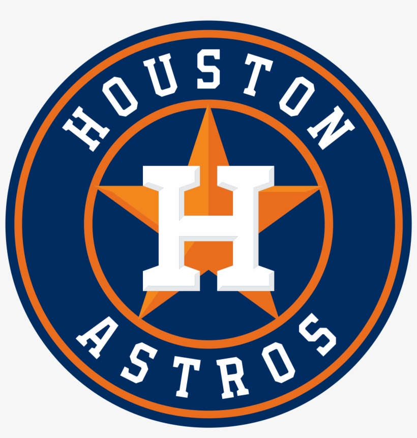 Astros Rally For 12th Straight Win - Astros Baseball, transparent png download