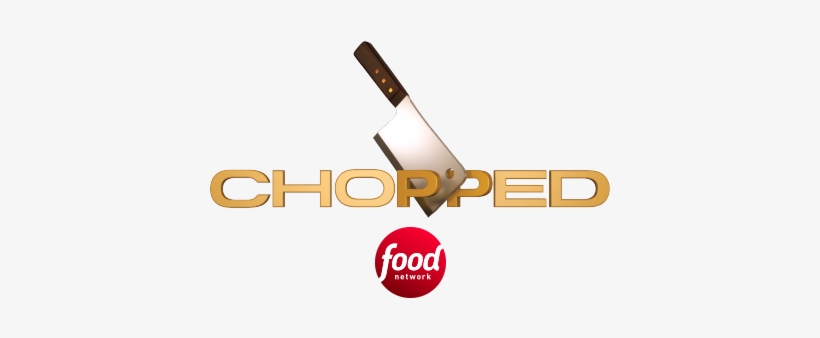 Food Network, transparent png download