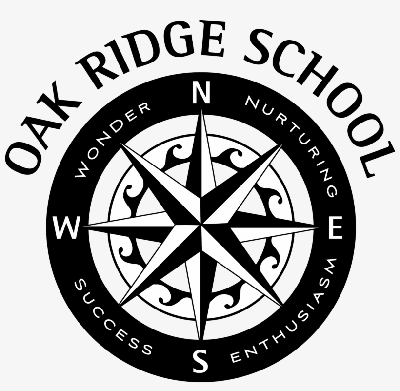 Elementary Open House, transparent png download