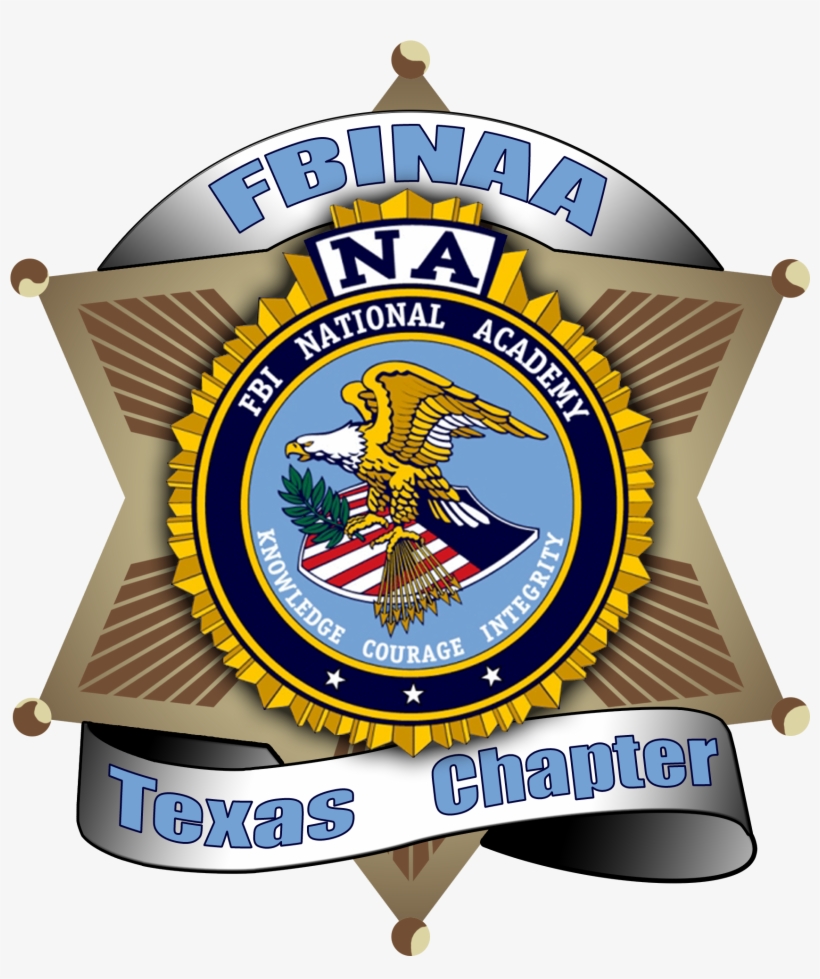 Badge, transparent png download