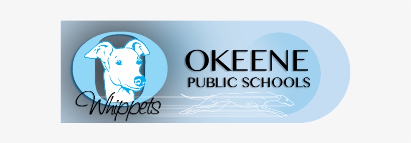 Okeene Public Schools Logo - Graphic Design, transparent png download
