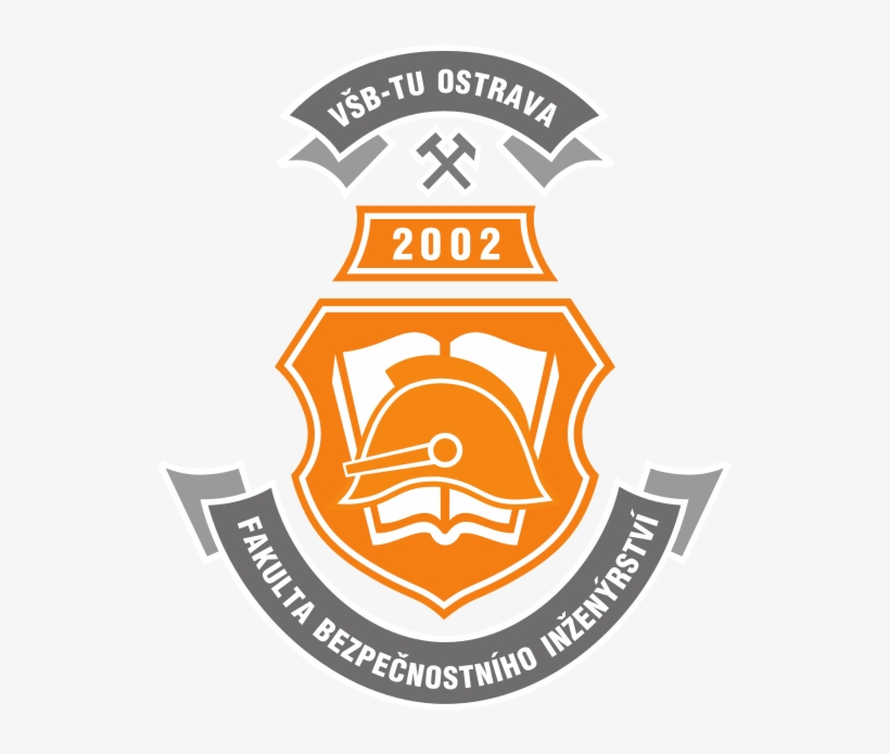 Faculty Of Safety Engineering - Technical University Of Ostrava, transparent png download