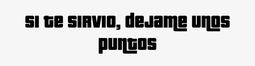 Outlast2 - Night, transparent png download