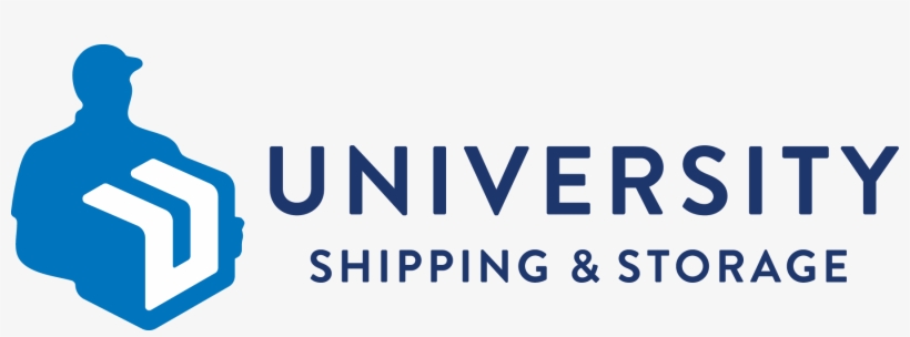 University Shipping Is A Student Owned, Student Run - Parallel, transparent png download