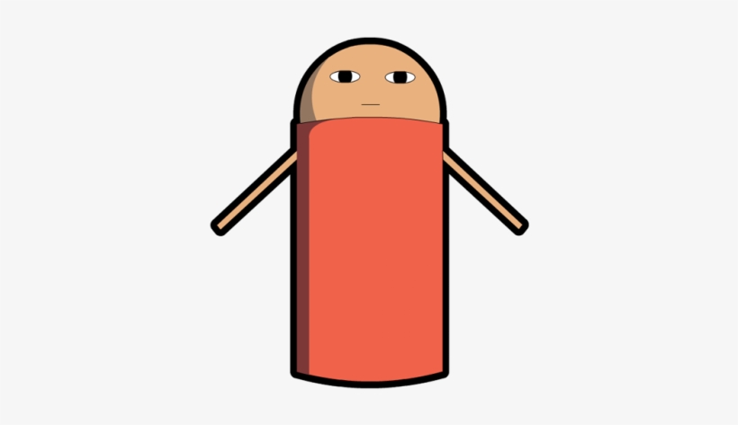 Gintama Just We Clock, transparent png download