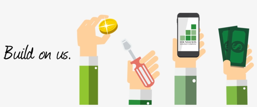 Contractors, Close More Sales With Windows Financing - Graphic Design, transparent png download