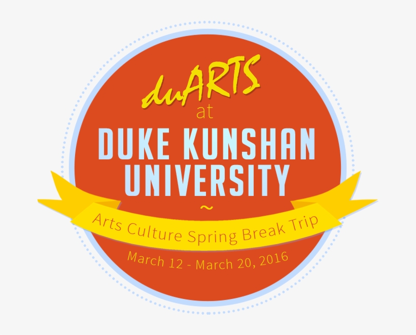 Circle, transparent png download