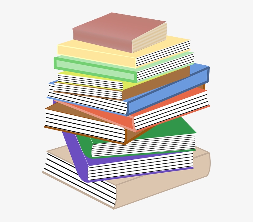 Stack - Of - Paper - Png - Under-representation Of Women Superintendents, transparent png download