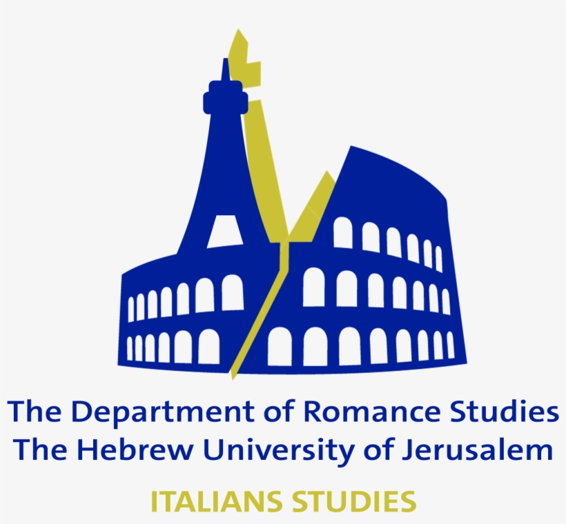 Italian Studies, transparent png download