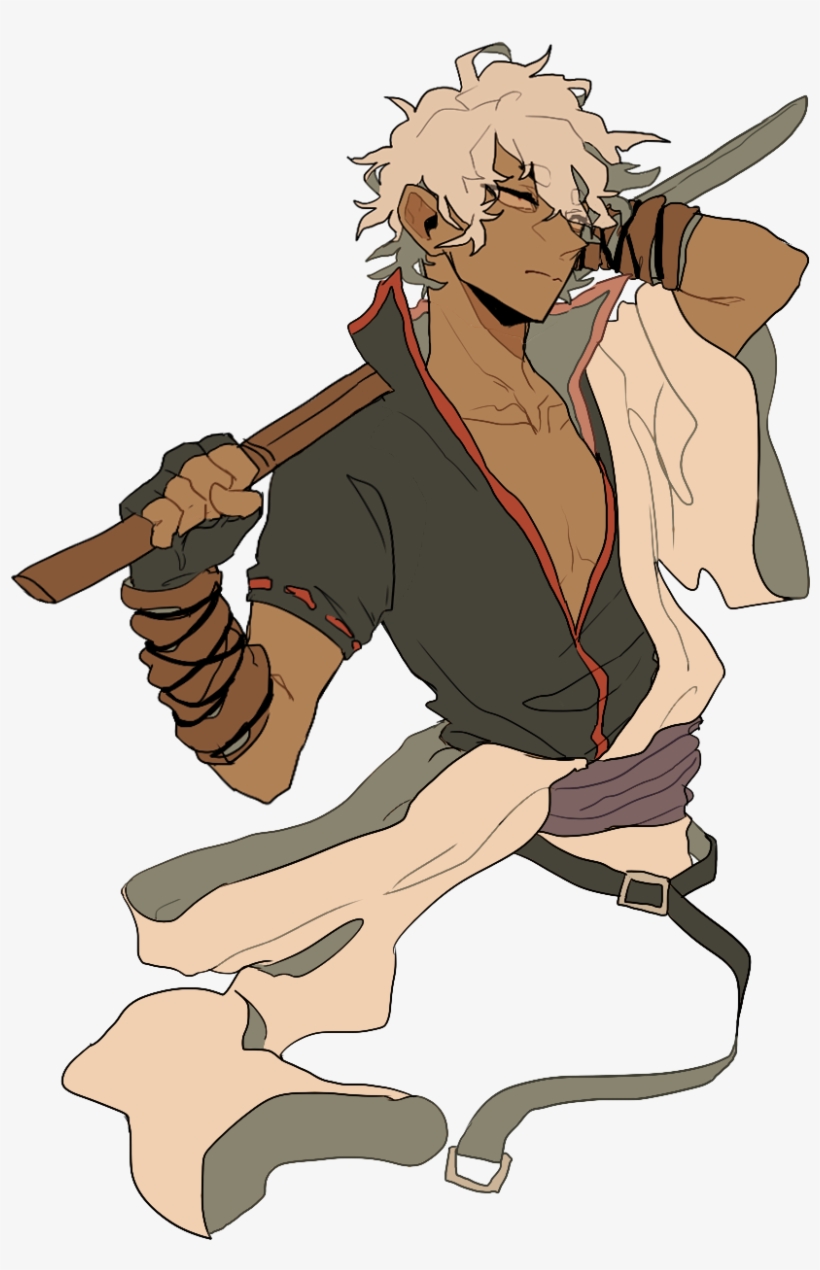 3 - Tumblr, transparent png download