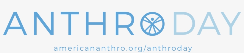 Anthroday - Email, transparent png download
