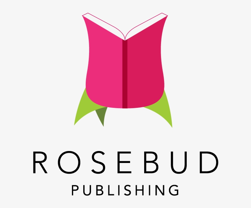 Rose Bud Png, transparent png download