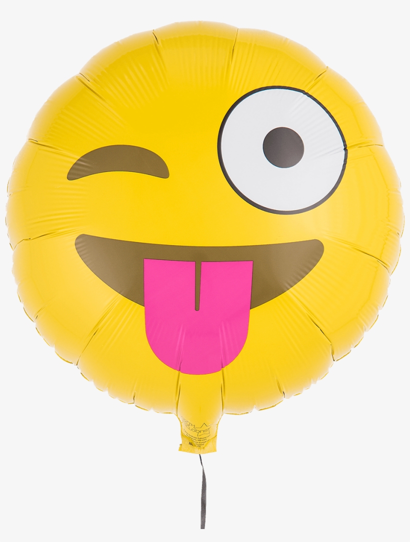 75 Add To Basket - Emoticon, transparent png download