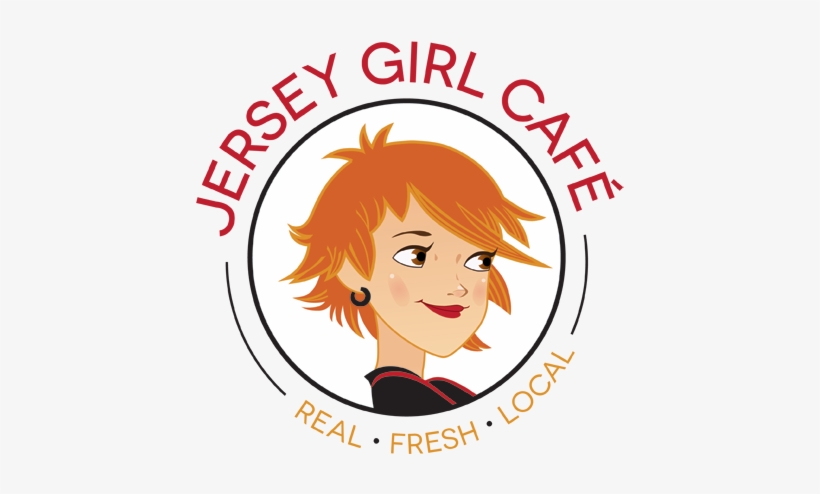 Client Success Story - Jersey Girl Cafe, transparent png download