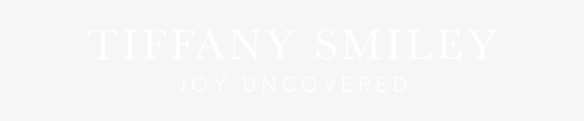 Feagin Leadershp Program Duke University Medical Center - Ps4 Logo White Transparent, transparent png download