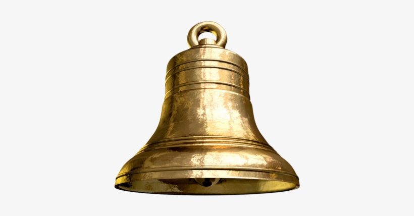 Bell Png, transparent png download