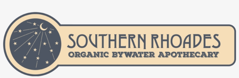 Southern Rhoades Apothecary - Quartz Clock, transparent png download