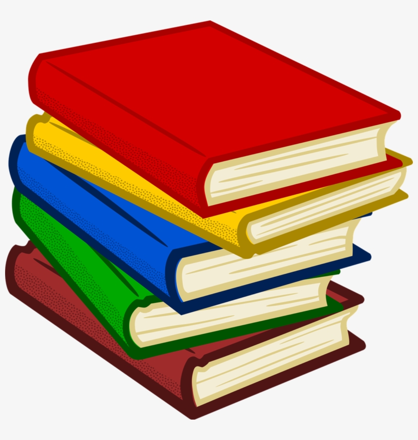 Due To The Adverse Weather Conditions, There Will Be - Book Clipart Png, transparent png download