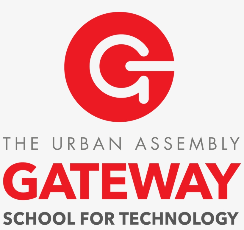 Gallery Image - Urban Assembly Gateway School For Technology, transparent png download